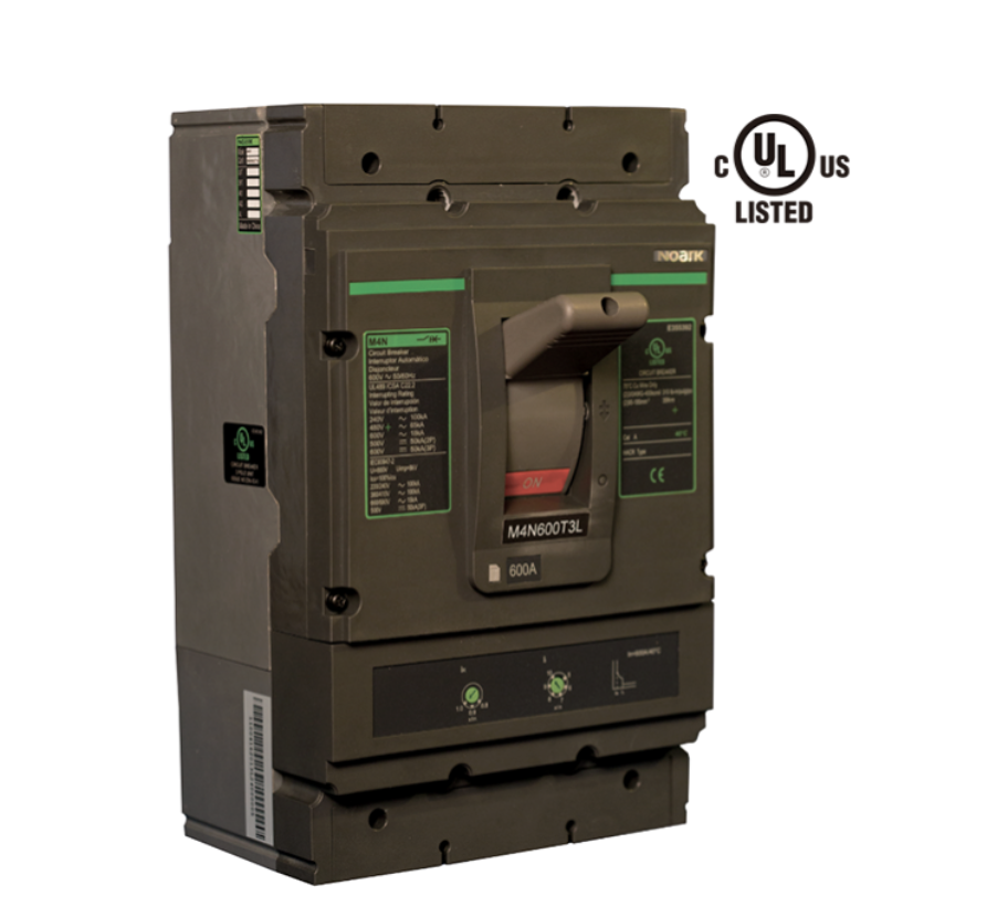 chint-sub-power-distribution